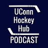 UConn Hockey Hub