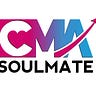 The CMA Soulmate Newsletter