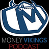 Money Vikings