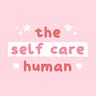 the self care human