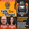 The Wire: Powered by Educators of NYC
