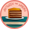 Anne Byrn: Between the Layers