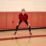 WAC Hoops Nation Newsletter