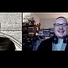 Charlie Don't Tweet -- Charlie Demers's Newsletter