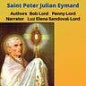 Journeys of Faith Newsletter