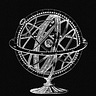 Orbis Tertius