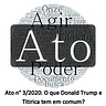 Quinze por Dia (QPD), por Gabriel Lucas