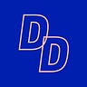 Due Diligence