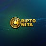 CriptoNita