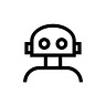 🤖 Digital immigrant