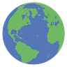 Value Investing World