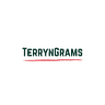 TerrynGrams