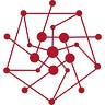 satellite-image-deep-learning