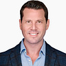 Seth Dillon