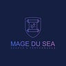 🧙‍♂️ La Gazette du SEA