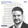 EUVC | The European VC