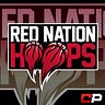 Red Nation Hoops: A Houston Rockets Newsletter