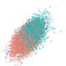 Rozado’s Visual Analytics 