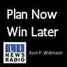 Plan Now Win Later