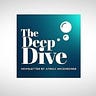 The Deep Dive Newsletter