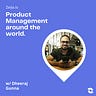 Product Café Newsletter ☕️