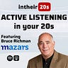 inTheir20s