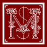 Monetary Mechanics
