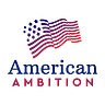 American Ambition