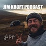 Jim Kroft