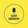 Elliott Confidential