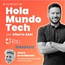 Hola Mundo Tech