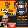 The Wire: Powered by Educators of NYC