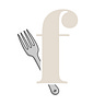 Forkful