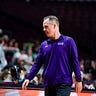 WAC Hoops Nation Newsletter