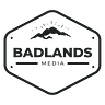 Badlands Media