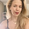 Anna Gát: Eleven Sentence Essays