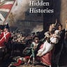 The History Islands by Paul Darroch