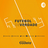 António Tadeia