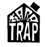 Chaoyang Trap