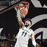 WAC Hoops Nation Newsletter