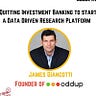 Startup Mindsets Newsletter