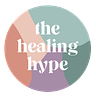 The Healing Hype