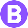 Blogging Guide
