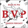 Bear vs Pig