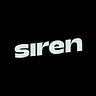 Siren