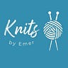 Knits by Emer