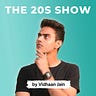 Vidhaan’s Newsletter