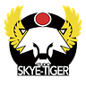 Studio SKYE-TIGER