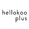 hellokoo+