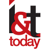 Innovation & Tech Today